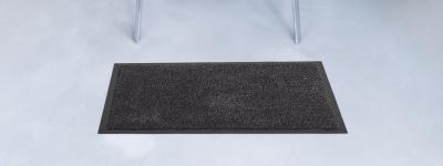 EMPIRE - COTTON WITH BORDERS