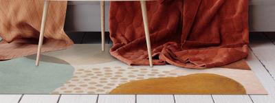 EMPIRE - DELTA RECYLON®